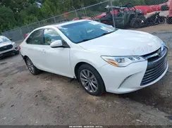 4T1BK1FK9HU582004 2017 TOYOTA CAMRY