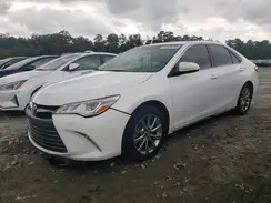 4T1BK1FK9HU583640 2017 TOYOTA CAMRY