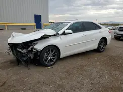 4T1BK1FKXGU030090 2016 TOYOTA CAMRY