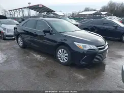 4T1BK1FKXGU030459 2016 TOYOTA CAMRY