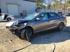 4T1BK1FKXGU030493 2016 TOYOTA CAMRY