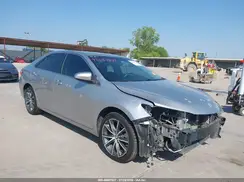 4T1BK1FKXGU569311 2016 TOYOTA CAMRY