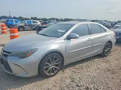 4T1BK1FKXGU570586 2016 TOYOTA CAMRY