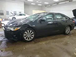 4T1BK1FKXGU571012 2016 TOYOTA CAMRY