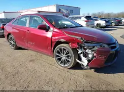 4T1BK1FKXGU571186 2016 TOYOTA CAMRY