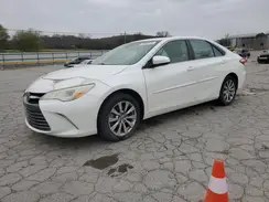4T1BK1FKXGU571303 2016 TOYOTA CAMRY
