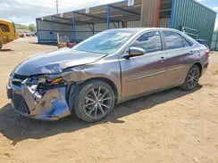 4T1BK1FKXGU572113 2016 TOYOTA CAMRY