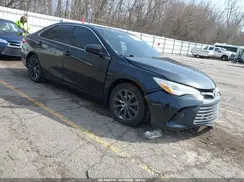 4T1BK1FKXGU573147 2016 TOYOTA CAMRY