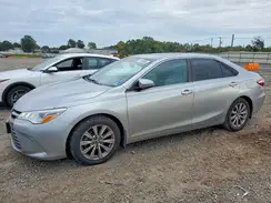 4T1BK1FKXGU573889 2016 TOYOTA CAMRY