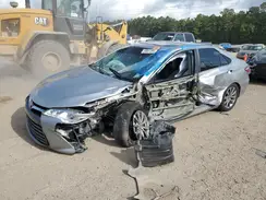 4T1BK1FKXGU573908 2016 TOYOTA CAMRY