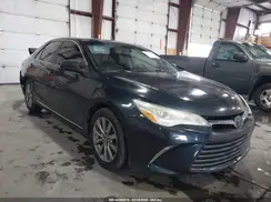 4T1BK1FKXGU574153 2016 TOYOTA CAMRY