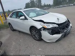 4T1BK1FKXGU574296 2016 TOYOTA CAMRY