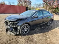 4T1BK1FKXGU574492 2016 TOYOTA CAMRY