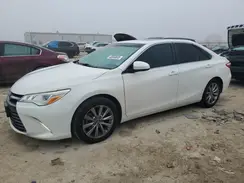 4T1BK1FKXGU574590 2016 TOYOTA CAMRY
