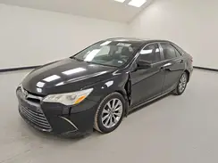 4T1BK1FKXGU574640 2016 TOYOTA CAMRY