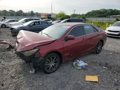 4T1BK1FKXGU575366 2016 TOYOTA CAMRY