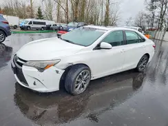 4T1BK1FKXGU575707 2016 TOYOTA CAMRY