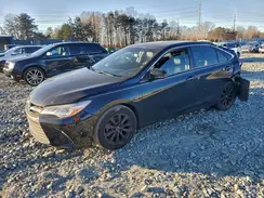 4T1BK1FKXGU576596 2016 TOYOTA CAMRY