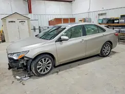 4T1BK1FKXGU576923 2016 TOYOTA CAMRY