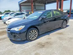4T1BK1FKXGU577005 2016 TOYOTA CAMRY