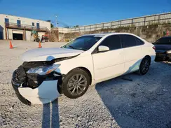 4T1BK1FKXHU031953 2017 TOYOTA CAMRY