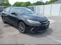 4T1BK1FKXHU577295 2017 TOYOTA CAMRY