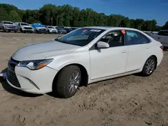 4T1BK1FKXHU578012 2017 TOYOTA CAMRY