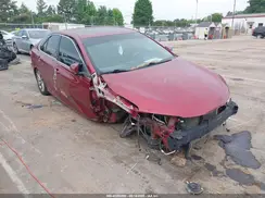 4T1BK1FKXHU578270 2017 TOYOTA CAMRY