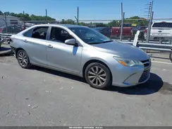 4T1BK1FKXHU580570 2017 TOYOTA CAMRY