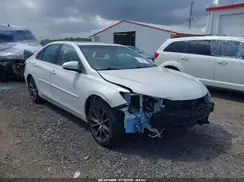 4T1BK1FKXHU581170 2017 TOYOTA CAMRY