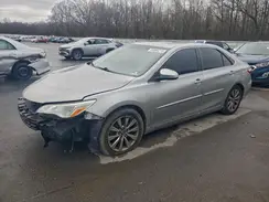 4T1BK1FKXHU581685 2017 TOYOTA CAMRY