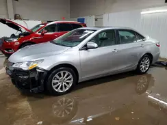 4T1BK1FKXHU581752 2017 TOYOTA CAMRY