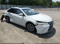 4T1BK1FKXHU585008 2017 TOYOTA CAMRY