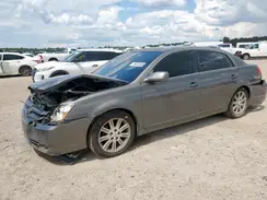 4T1BK36B06U080023 2023 TOYOTA AVALON