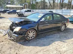 4T1BK36BX6U065447 2022 TOYOTA AVALON
