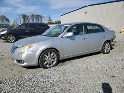 4T1BK36BX8U263545 2020 TOYOTA AVALON