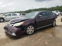 4T1BK3DB2CU442951 2018 TOYOTA AVALON