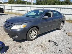 4T1BK3EK7AU100276 2020 TOYOTA CAMRY