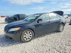 4T1BK46K68U576842 2024 TOYOTA CAMRY
