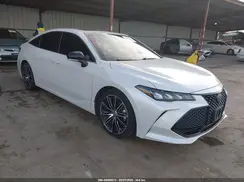 4T1BZ1FB0KU009480 2019 TOYOTA AVALON