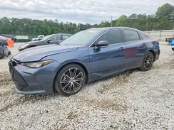 4T1BZ1FB0KU014288 2019 TOYOTA AVALON