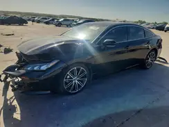 4T1BZ1FB0KU014811 2019 TOYOTA AVALON