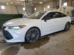 4T1BZ1FB0KU014954 2019 TOYOTA AVALON