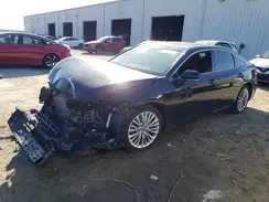 4T1BZ1FB0KU015070 2019 TOYOTA AVALON