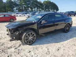4T1BZ1FB0KU020849 2019 TOYOTA AVALON