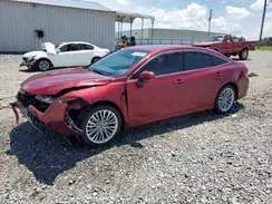 4T1BZ1FB0KU027686 2019 TOYOTA AVALON