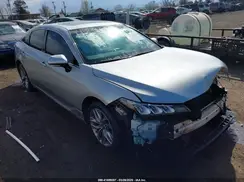4T1BZ1FB0KU031057 2019 TOYOTA AVALON