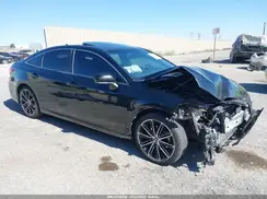 4T1BZ1FB0KU033018 2019 TOYOTA AVALON