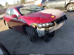 4T1BZ1FB0KU034184 2019 TOYOTA AVALON