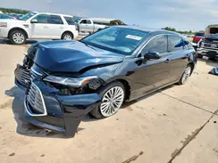 4T1BZ1FB0KU036713 2019 TOYOTA AVALON
